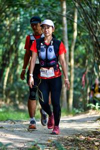 BIB: 
                            <button type="button" onclick="openModal(19432676)" class="btn btn-primary btn-sm float-right btn-popup" data-toggle="modal" data-target=".modal-high-quality">
                        <i class="fas fa-shopping-cart"></i> Add to Cart
                    </button>
                                            <button type="button" onclick="isThisMe(19432676, true)" class="btn btn-success btn-sm float-right btn-popup btn-isme hidden" data-toggle="tooltip" data-placement="bottom" title="นี่คือรูปของคุณใช่ไหม คลิกที่นี่เพื่อเอาเข้าอัลบั้ม">
                        <i class="fas fa-plus"></i> Add to album
                    </button>
                    <button type="button" onclick="isThisMe(19432676, false)" class="btn btn-warning btn-sm float-right btn-popup btn-isnotme hidden">
                        <i class="fas fa-ban"></i> Remove from album
                    </button>